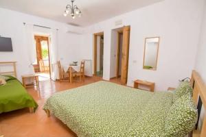 B&B Cassiopea, Vico Equense