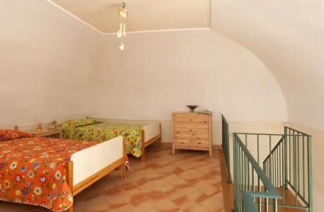 B&B Cassiopea - 2