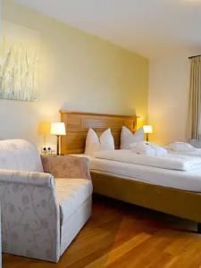 Familotel das Bellevue Family & Relax - 12