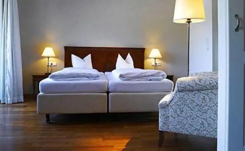 Familotel das Bellevue Family & Relax - 25