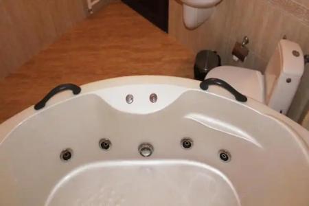 Slavova Krepost - 24