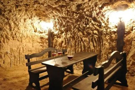 Slavova Krepost - 12