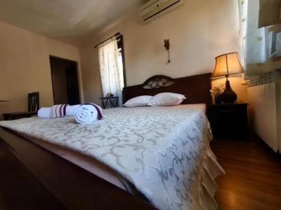 Slavova Krepost - 20