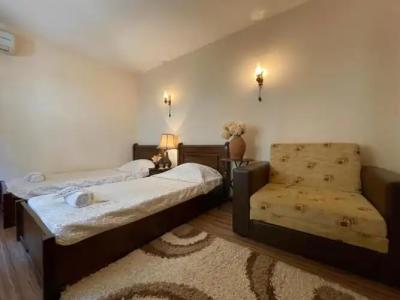 Slavova Krepost - 17