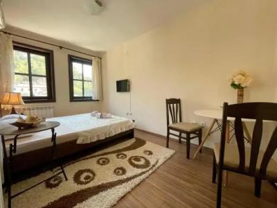 Slavova Krepost - 22