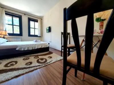 Slavova Krepost - 21