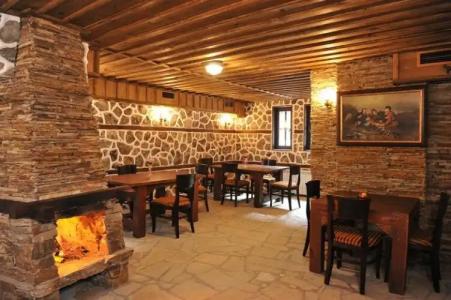 Slavova Krepost - 10