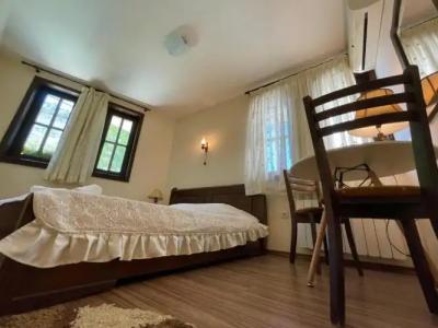 Slavova Krepost - 16