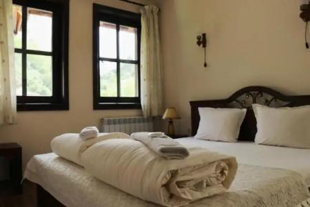 Slavova Krepost - 25