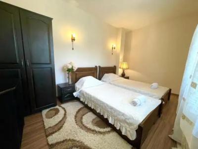 Slavova Krepost - 18