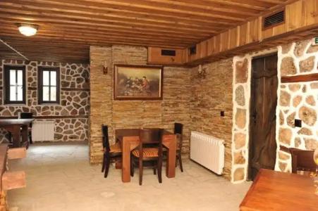 Slavova Krepost - 11