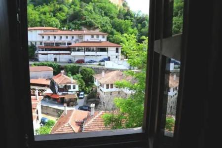 Slavova Krepost - 19