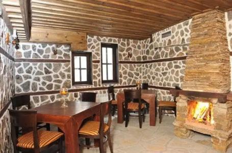 Slavova Krepost - 13