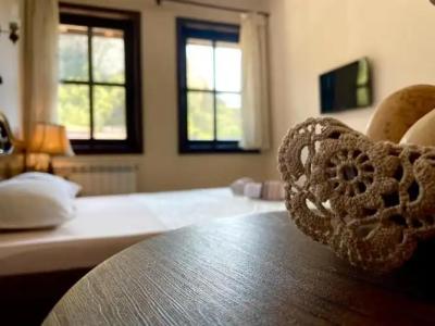 Slavova Krepost - 23