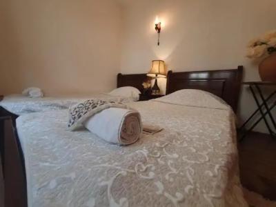 Slavova Krepost - 14