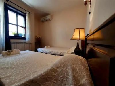 Slavova Krepost - 15