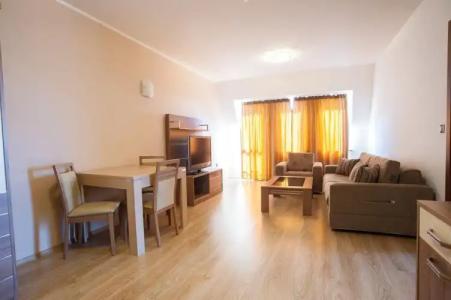 C Comfort & Wellness - 4