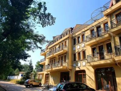 C Comfort & Wellness - 0