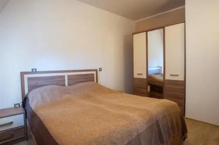 C Comfort & Wellness - 24