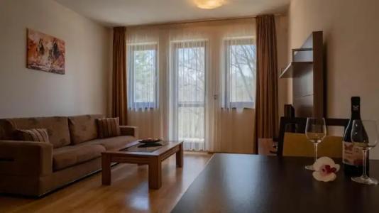 C Comfort & Wellness - 23