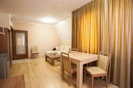 C Comfort & Wellness - 6