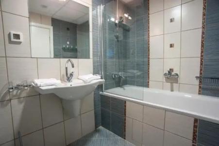 C Comfort & Wellness - 26