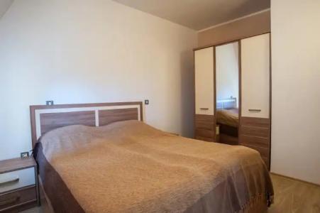 C Comfort & Wellness - 2