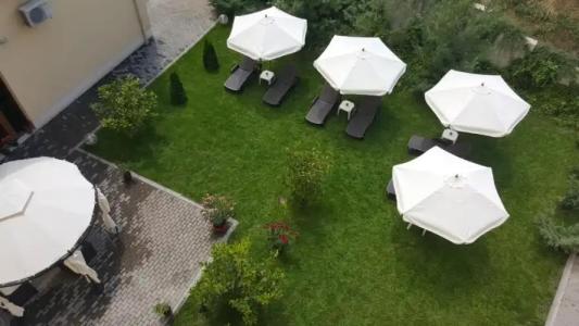 C Comfort & Wellness - 29