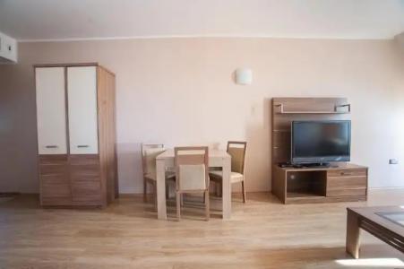 C Comfort & Wellness - 27