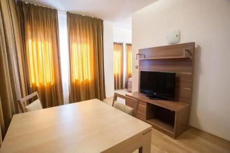 C Comfort & Wellness - 5