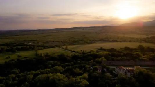 C Comfort & Wellness - 18