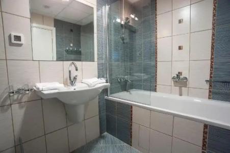 C Comfort & Wellness - 7