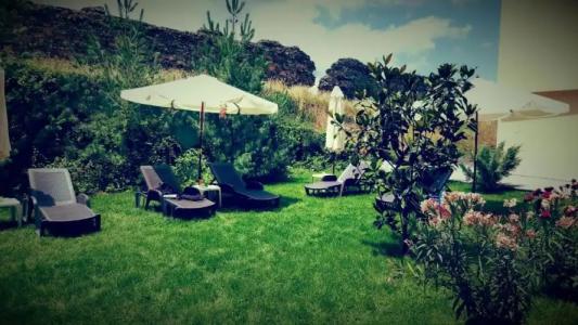 C Comfort & Wellness - 28