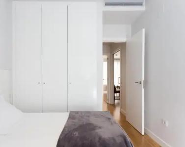 Mon Suites Catedral - 38