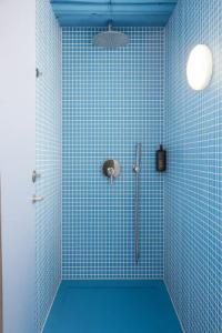 Latroupe Poblenou Beach - 28