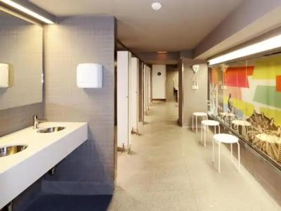 Latroupe Poblenou Beach - 21