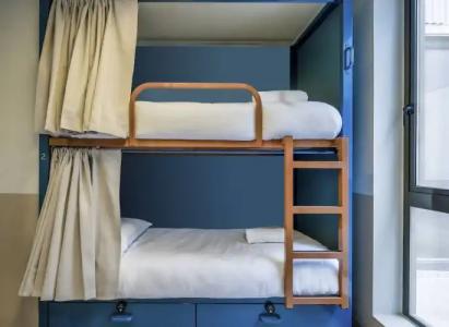 Latroupe Poblenou Beach - 23