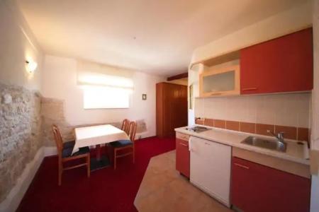 Villa Barbat - 44