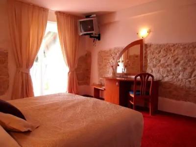 Villa Barbat - 32
