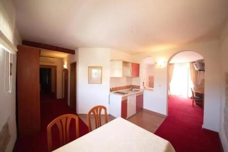 Villa Barbat - 43