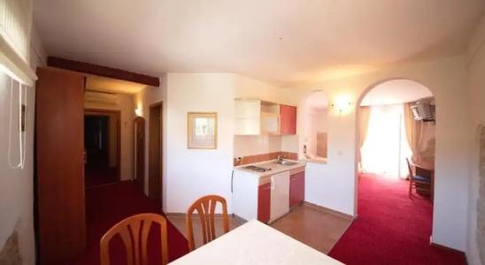 Villa Barbat - 22