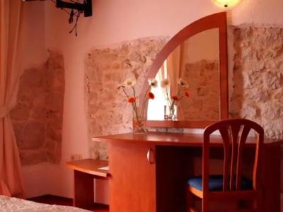 Villa Barbat - 36