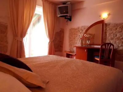 Villa Barbat - 34