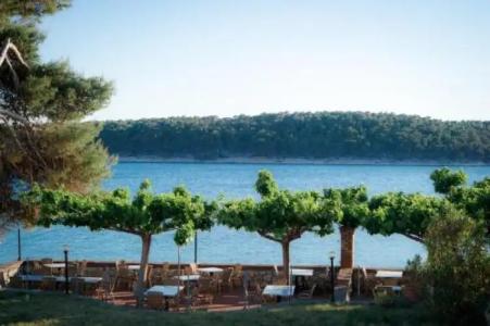 Villa Barbat - 19