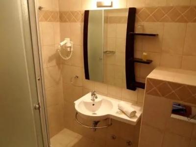 Villa Barbat - 41