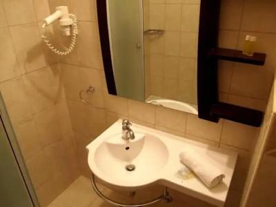Villa Barbat - 39