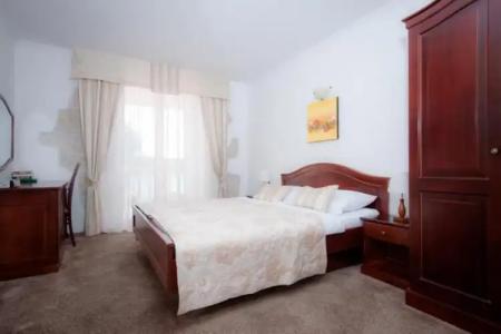 Villa Barbat - 28