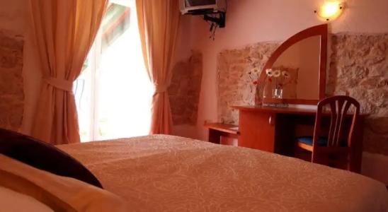 Villa Barbat - 5