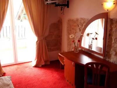 Villa Barbat - 38