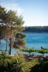 Villa Barbat - 31